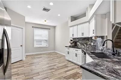 10024 Coldwater Loop, Land O Lakes, FL 34638 - Photo 4