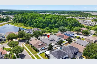 10024 Coldwater Loop, Land O Lakes, FL 34638 - Photo 32