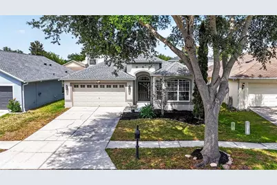 10024 Coldwater Loop, Land O Lakes, FL 34638 - Photo 26