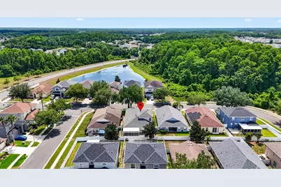 10024 Coldwater Loop, Land O Lakes, FL 34638 - Photo 32