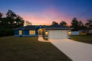 2263 Deborah Dr, Spring Hill, FL 34609 - Photo 1