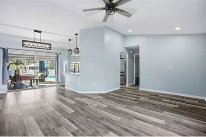 2263 Deborah Dr, Spring Hill, FL 34609 - Photo 4