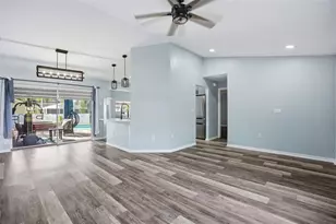 2263 Deborah Dr, Spring Hill, FL 34609 - Photo 4
