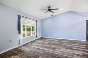 2263 Deborah Dr, Spring Hill, FL 34609 - Photo 6