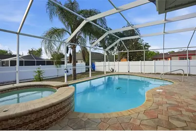 2263 Deborah Dr, Spring Hill, FL 34609 - Photo 36