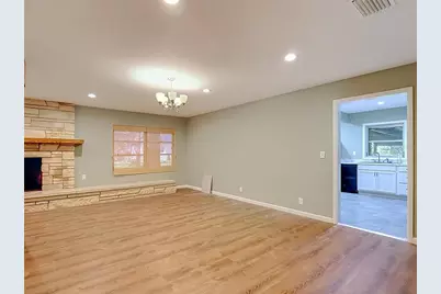 1304 E Diana Street, Tampa, FL 33604 - Photo 18