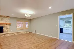 1304 E Diana St, Tampa, FL 33604 - Photo 18