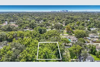 1304 E Diana Street, Tampa, FL 33604 - Photo 80