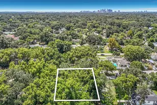 1304 E Diana St, Tampa, FL 33604 - Photo 80