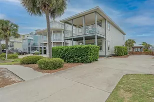 79 Mark St, Destin, FL 32541 - Photo 1