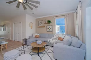 79 Mark St, Destin, FL 32541 - Photo 8