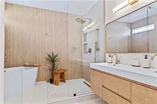 79 Mark St, Destin, FL 32541 - Photo 22