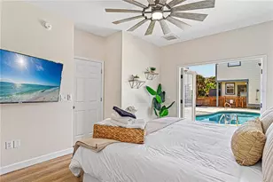 79 Mark St, Destin, FL 32541 - Photo 38