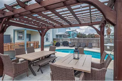 79 Mark Street, Destin, FL 32541 - Photo 34