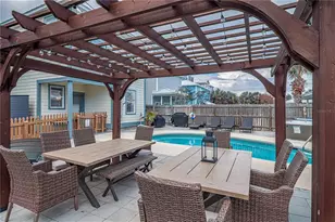 79 Mark St, Destin, FL 32541 - Photo 34