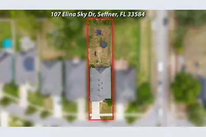 107 Elina Sky Drive, Seffner, FL 33584 - Photo 28
