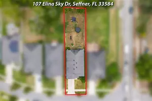 107 Elina Sky Dr, Seffner, FL 33584 - Photo 28