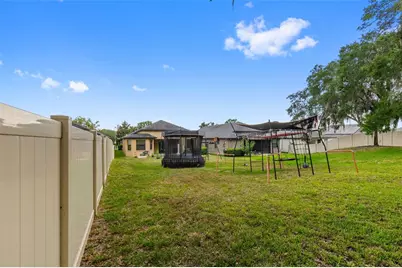 107 Elina Sky Drive, Seffner, FL 33584 - Photo 26