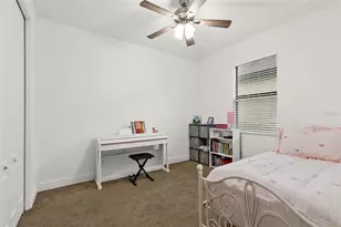 107 Elina Sky Dr, Seffner, FL 33584 - Photo 14