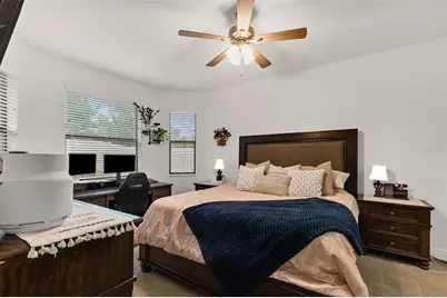 107 Elina Sky Drive, Seffner, FL 33584 - Photo 8