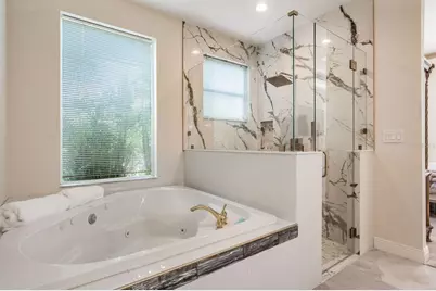 4561 Roanoak Way, Palm Harbor, FL 34685 - Photo 34