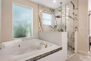 4561 Roanoak Way, Palm Harbor, FL 34685 - Photo 34