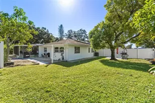 2401 26th Ave S, Saint Petersburg, FL 33712 - Photo 28