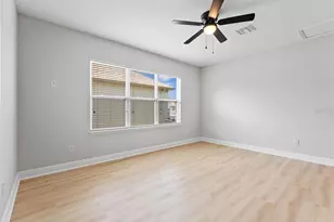7606 S Sparkman St, Tampa, FL 33616 - Photo 30
