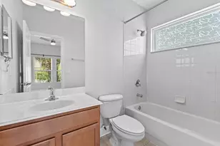 7606 S Sparkman St, Tampa, FL 33616 - Photo 34