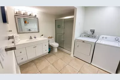 7520 Ridgewood Avenue #809, Cape Canaveral, FL 32920 - Photo 10