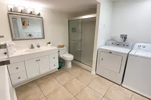 7520 Ridgewood Ave, Cape Canaveral, FL 32920 - Photo 10