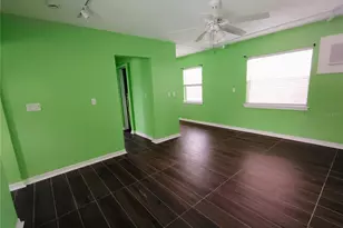 115 145th Ave E, Madeira Beach, FL 33708 - Photo 6