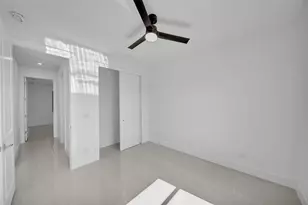 73 Flamingo Blvd, Port Charlotte, FL 33954 - Photo 18