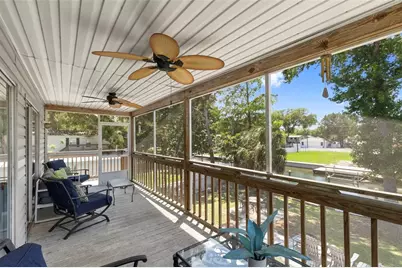 6183 Waverly Road, Weeki Wachee, FL 34607 - Photo 14