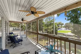 6183 Waverly Rd, Weeki Wachee, FL 34607 - Photo 14