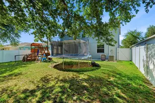 12832 Saulston Pl, Hudson, FL 34669 - Photo 42
