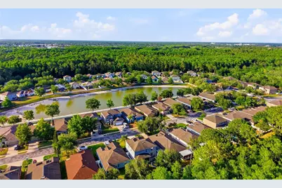 12832 Saulston Place, Hudson, FL 34669 - Photo 46