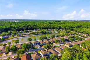 12832 Saulston Pl, Hudson, FL 34669 - Photo 46