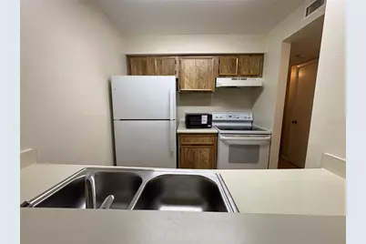 14317 Hanging Moss Circle #101, Tampa, FL 33613 - Photo 4