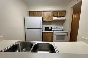 14317 Hanging Moss Cir, Tampa, FL 33613 - Photo 4