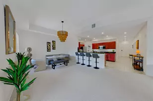 642 Wells Ct Ct, Clearwater, FL 33756 - Photo 8