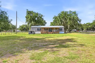 3416 Porter Road, Lithia, FL 33547 - Photo 26
