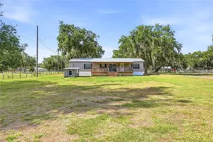 3416 Porter Rd, Lithia, FL 33547 - Photo 26