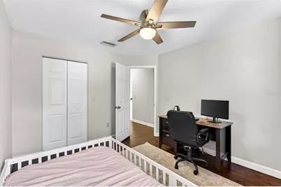 13440 Beechberry Drive, Riverview, FL 33579 - Photo 34