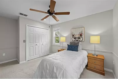 344 Cascade Lane, Palm Harbor, FL 34684 - Photo 52