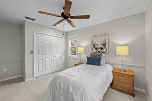 344 Cascade Ln, Palm Harbor, FL 34684 - Photo 52