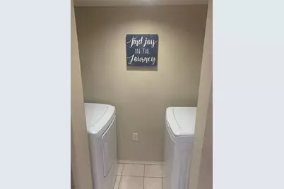 10764 70th Avenue #2301, Seminole, FL 33772 - Photo 4