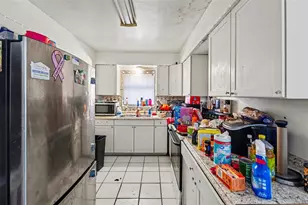 1634 S Jefferson Ave, Clearwater, FL 33756 - Photo 4