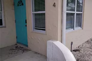 115 145th Ave E, Madeira Beach, FL 33708 - Photo 2