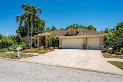 22754 Magnolia Trace Boulevard, Lutz, FL 33549 - Photo 50